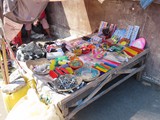 Madagaskar_292