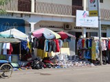Madagaskar_293