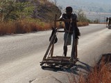 Madagaskar_294