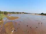 Madagaskar_296