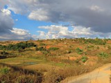 Madagaskar_299