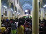 Madagaskar_301