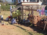 Madagaskar_304