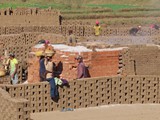 Madagaskar_306