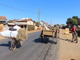 Madagaskar_308