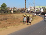 Madagaskar_309