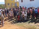 Madagaskar_310