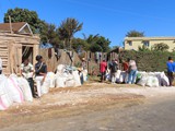 Madagaskar_313