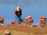 Madagaskar_314