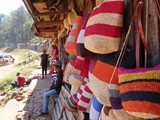 Madagaskar_316