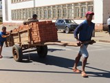 Madagaskar_317