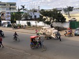 Madagaskar_319