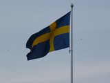 Schweden_001