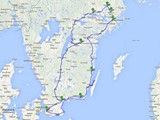 Schweden_003