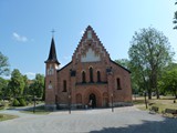 Schweden_005