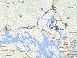 Schweden_006
