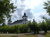 Schweden_007