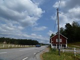Schweden_008