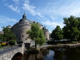 Schweden_012