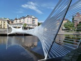 Schweden_016