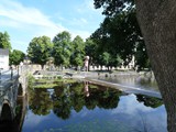 Schweden_017