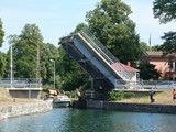 Schweden_019