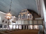 Schweden_021