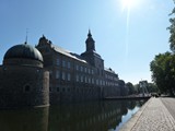 Schweden_023