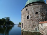 Schweden_024