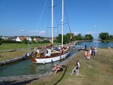 Schweden_025