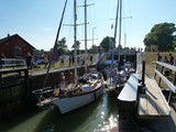 Schweden_027