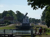 Schweden_028