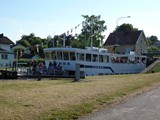 Schweden_030