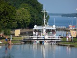 Schweden_031