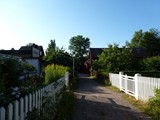 Schweden_032