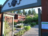 Schweden_033