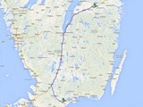 Schweden_034