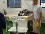Schweden_036