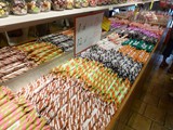 Schweden_039