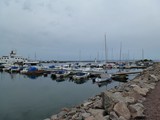 Schweden_040