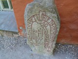 Schweden_042