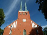 Schweden_043