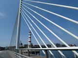 Schweden_048