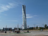 Schweden_049