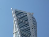 Schweden_050