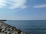 Schweden_051
