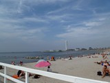 Schweden_055