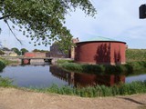 Schweden_056