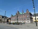 Schweden_057