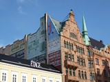 Schweden_058